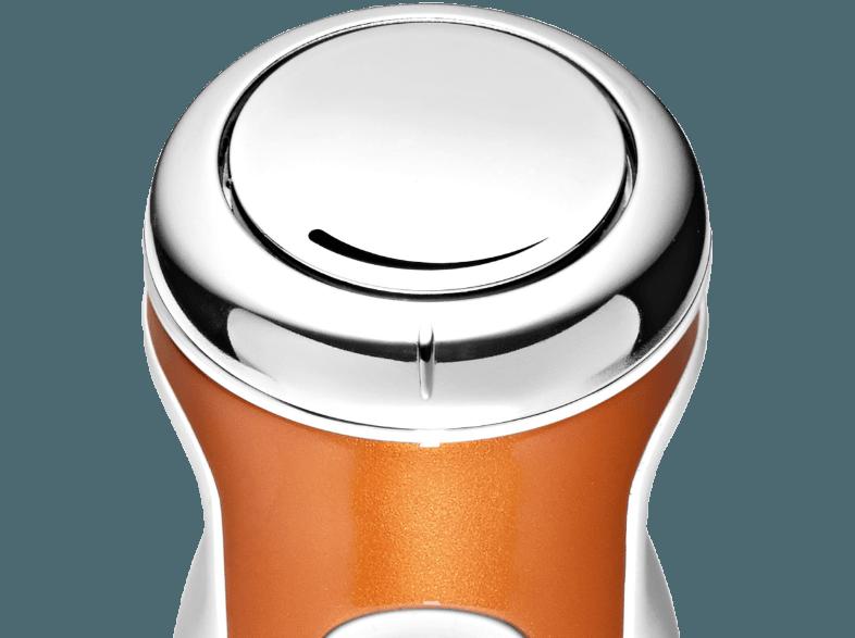 WMF 0416220051 LONO  Orange (700 Watt)