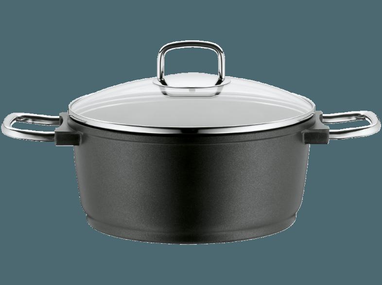 WMF 0586244290 BUENO Fleischtopf (Aluguss)