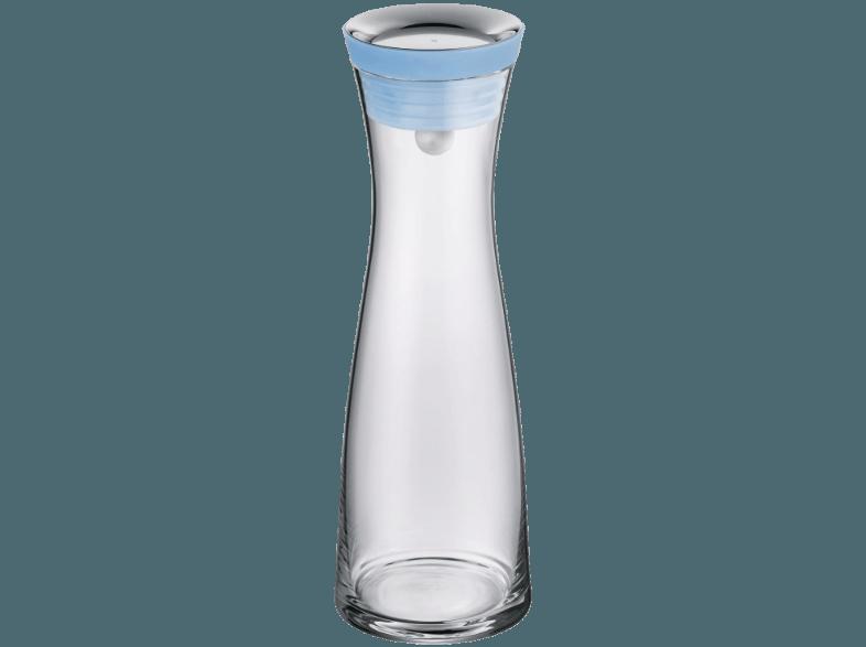 WMF 06.1770.6790 Basic Wasserkaraffe