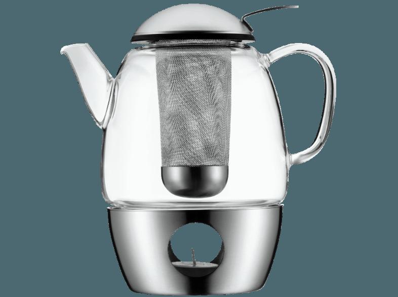 WMF 06.3109.6030 Smartea 3-tlg. Tee-Set, WMF, 06.3109.6030, Smartea, 3-tlg., Tee-Set