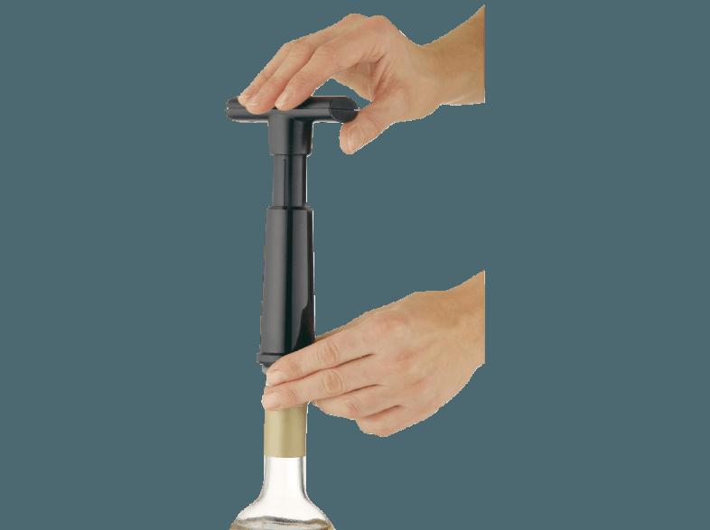 WMF 0640686200 METRIC Weinpumpe, WMF, 0640686200, METRIC, Weinpumpe