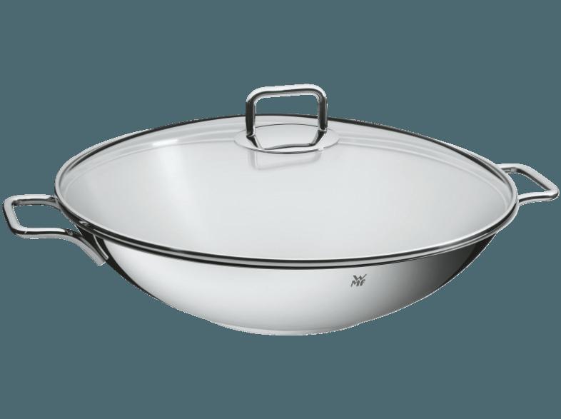 WMF 07.9257.9990 Party Wok (), WMF, 07.9257.9990, Party, Wok, ,