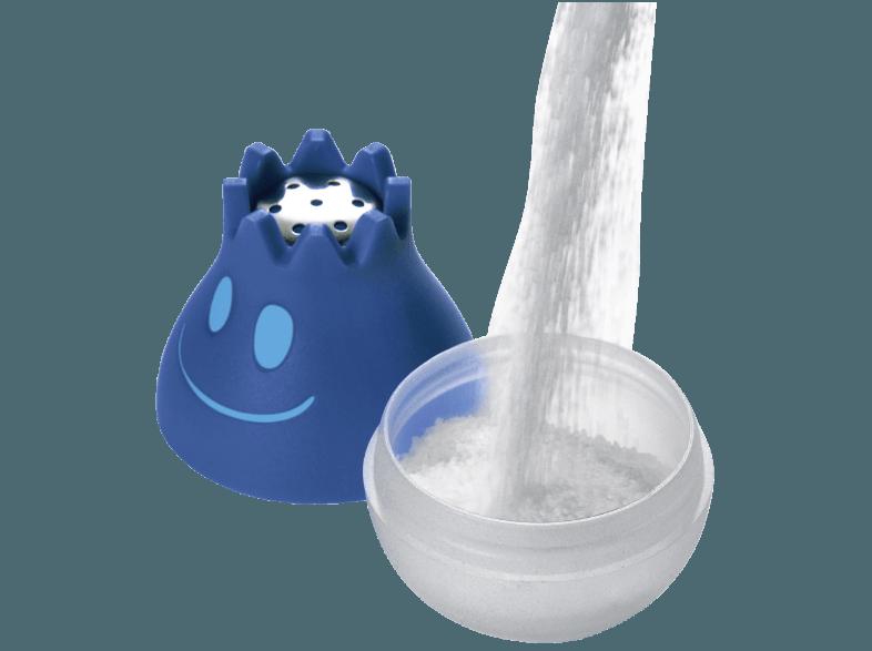 WMF 12.8442.6040 McSalt Salzstreuer-Set