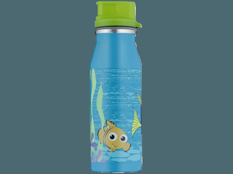 WMF 1281859980 NEMO Kinderbesteck Set