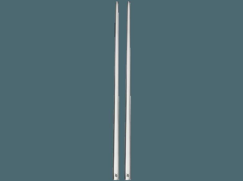 WMF 1294036040 Chopsticks Set12