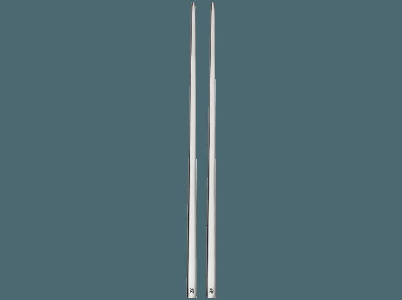 WMF 1294036040 Chopsticks Set12