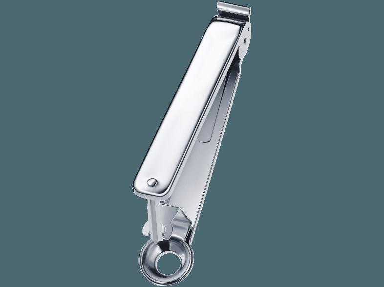 WMF 1873116040 Kirschkernentferner