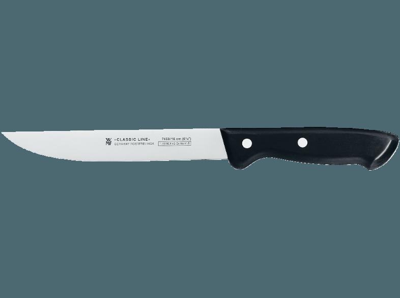 WMF 1874596030 CLASSIC LINE Zubereitungsmesser