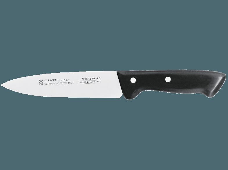 WMF 1874656030 CLASSIC LINE Kochmesser, WMF, 1874656030, CLASSIC, LINE, Kochmesser