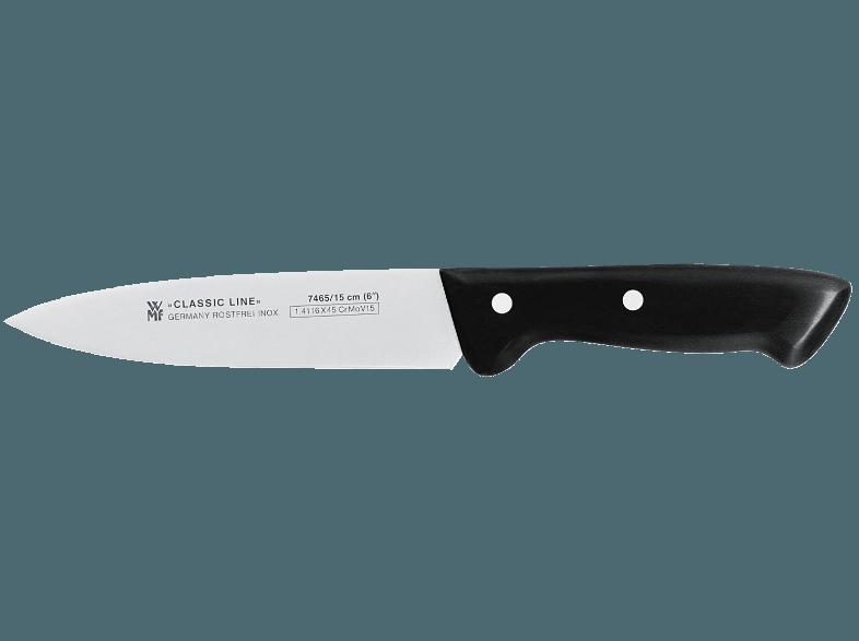 WMF 1874656030 CLASSIC LINE Kochmesser