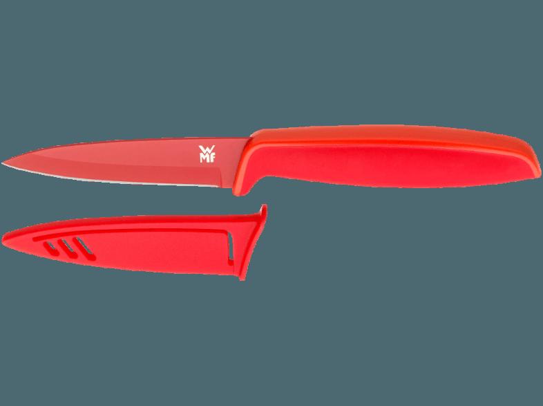 WMF 1879015100 Allzweckmesser