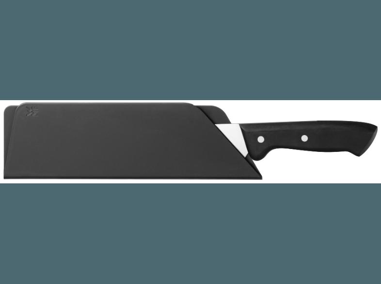 WMF 1885816030 Klingenschutz Classic Line, 80 x 270 mm