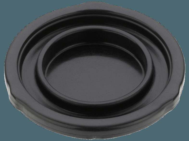 WMF 6081059990 Dichtungsring