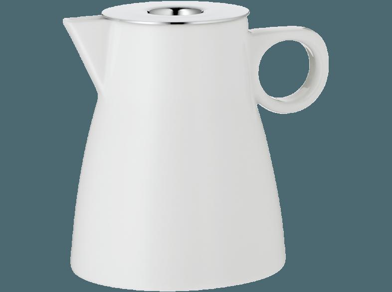 WMF 633546040 Sahnekännchen
