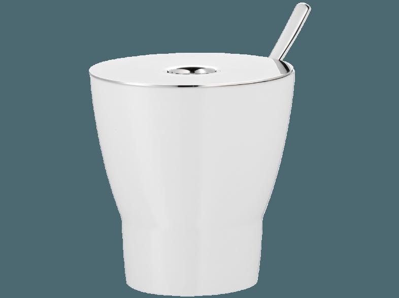 WMF 633556040 Zuckerdose, WMF, 633556040, Zuckerdose