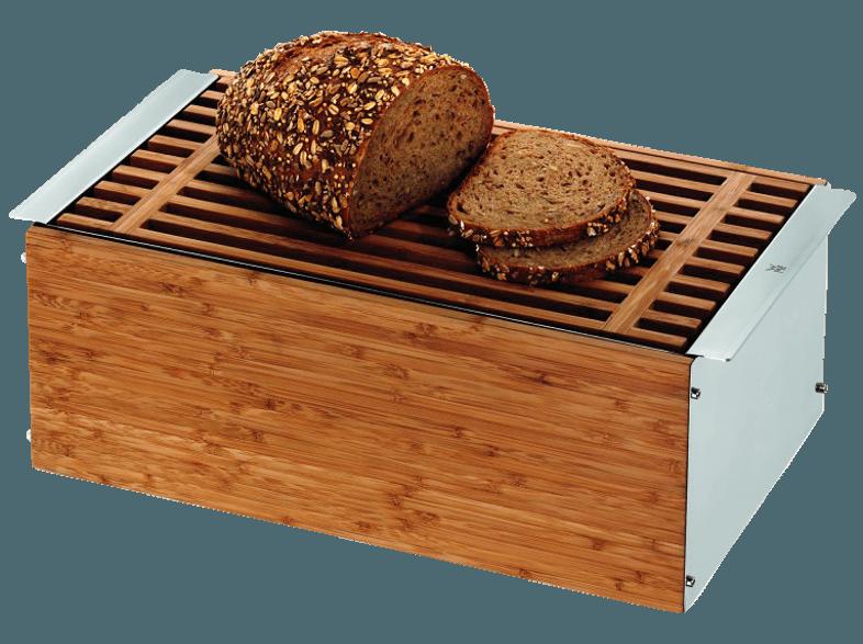 WMF 634466040 Brotkasten