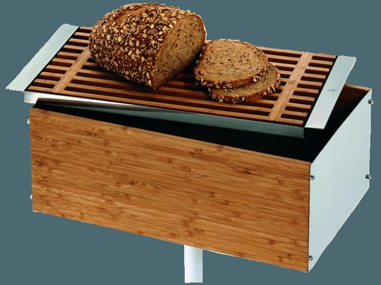 WMF 634466040 Brotkasten