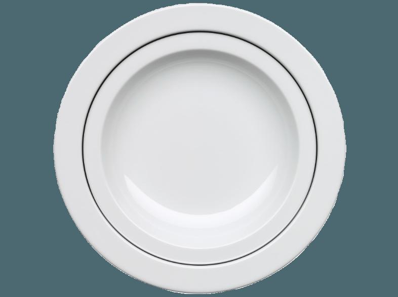 WMF 650829440 Suppenteller
