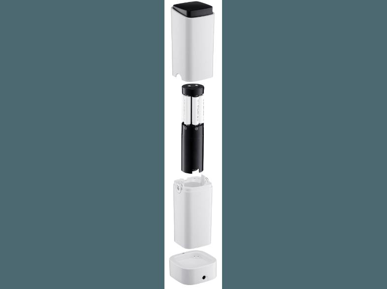 WMF 667401040 Elektrische Salz- / Pfeffermühle Ceramill® Charge, WMF, 667401040, Elektrische, Salz-, /, Pfeffermühle, Ceramill®, Charge