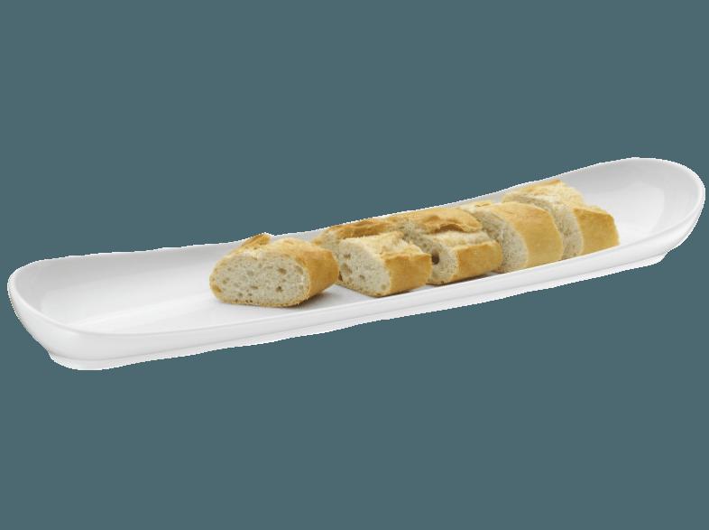 WMF 687389440 Antipasti-Set