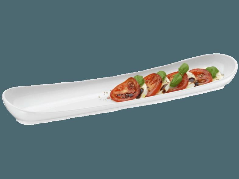 WMF 687389440 Antipasti-Set, WMF, 687389440, Antipasti-Set