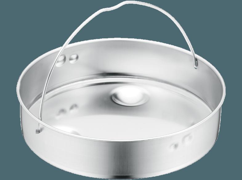 WMF 789406000 Schnelltopf - Zubehör