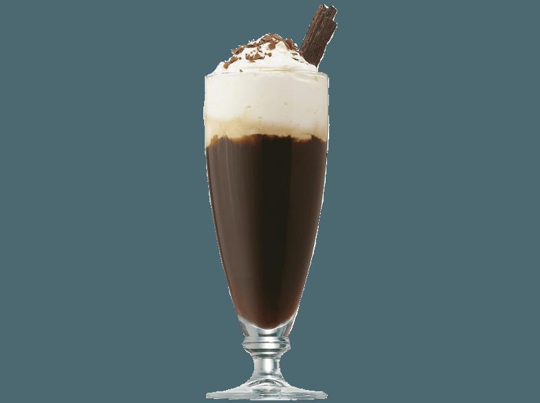 WMF 950412040 Eiskaffeeglas