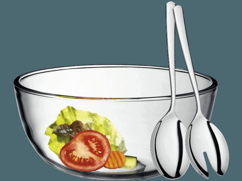 WMF 972622600 Salatschale, WMF, 972622600, Salatschale