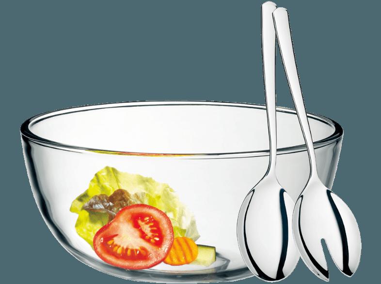 WMF 972622600 Salatschale, WMF, 972622600, Salatschale