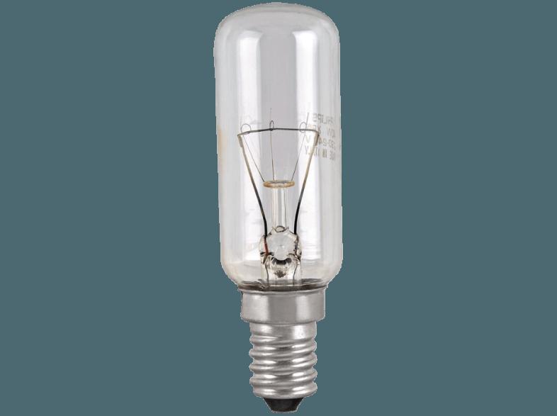 XAVAX Dunstabzugshaubenlampe 40 W, Gr. 4, klar, E14 Dunstabzugshaubenlampe, XAVAX, Dunstabzugshaubenlampe, 40, W, Gr., 4, klar, E14, Dunstabzugshaubenlampe