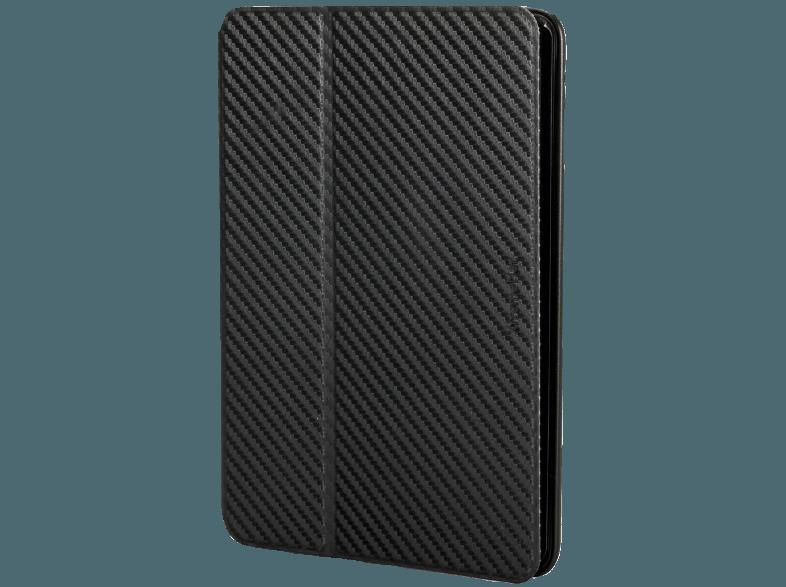 XTREME MAC IPDM-MFCF-13 Micro Folio Case iPad mini 1, 2 und 3, XTREME, MAC, IPDM-MFCF-13, Micro, Folio, Case, iPad, mini, 1, 2, 3