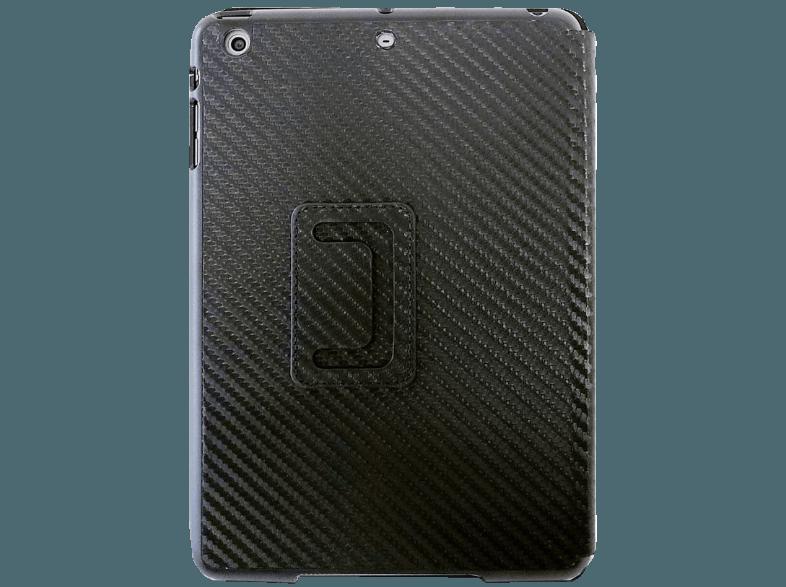 XTREME MAC IPDM-MFCF-13 Micro Folio Case iPad mini 1, 2 und 3, XTREME, MAC, IPDM-MFCF-13, Micro, Folio, Case, iPad, mini, 1, 2, 3