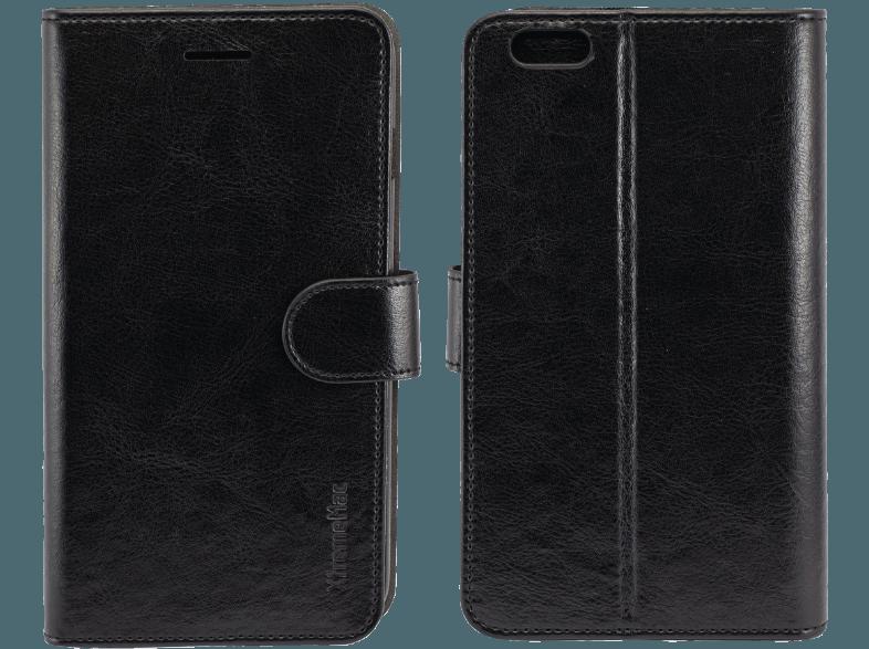XTREME MAC IPP-LB6P-13 Leather Case Case iPhone 6 Plus