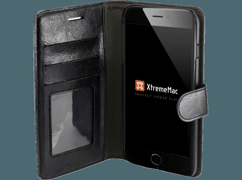 XTREME MAC IPP-LB6P-13 Leather Case Case iPhone 6 Plus
