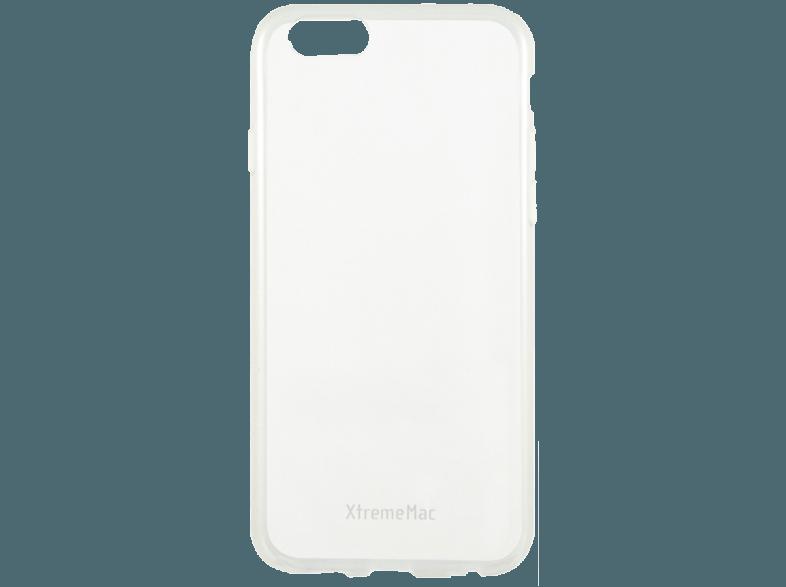 XTREME MAC IPP-MA6-03 Microshield Accent Handytasche iPhone 6, XTREME, MAC, IPP-MA6-03, Microshield, Accent, Handytasche, iPhone, 6