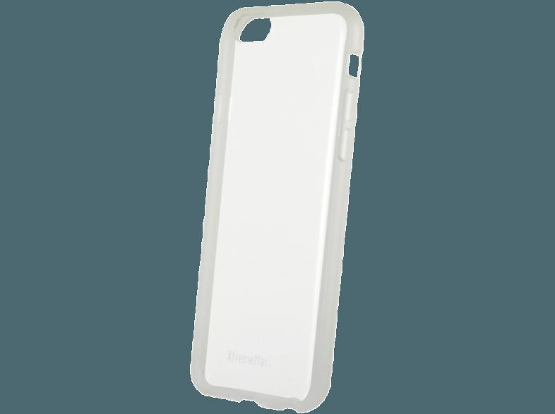 XTREME MAC IPP-MA6-03 Microshield Accent Handytasche iPhone 6