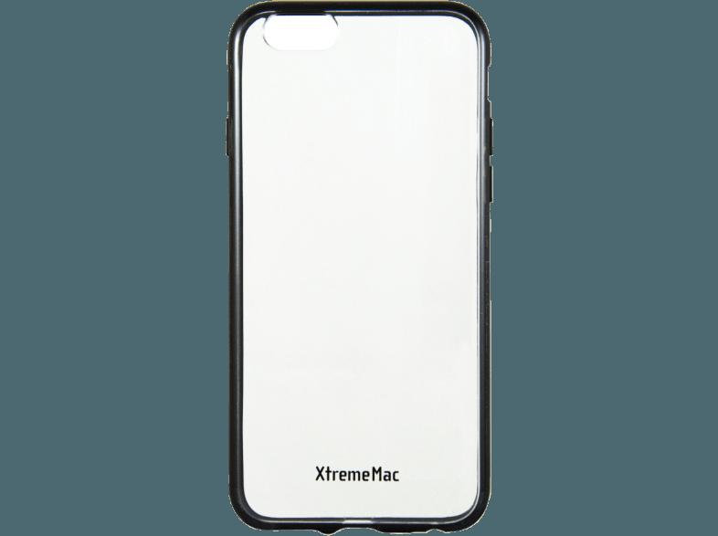 XTREME MAC IPP-MA6-13 Microshield Accent Handytasche iPhone 6