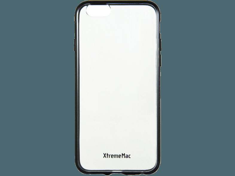 XTREME MAC IPP-MA6-13 Microshield Accent Handytasche iPhone 6, XTREME, MAC, IPP-MA6-13, Microshield, Accent, Handytasche, iPhone, 6