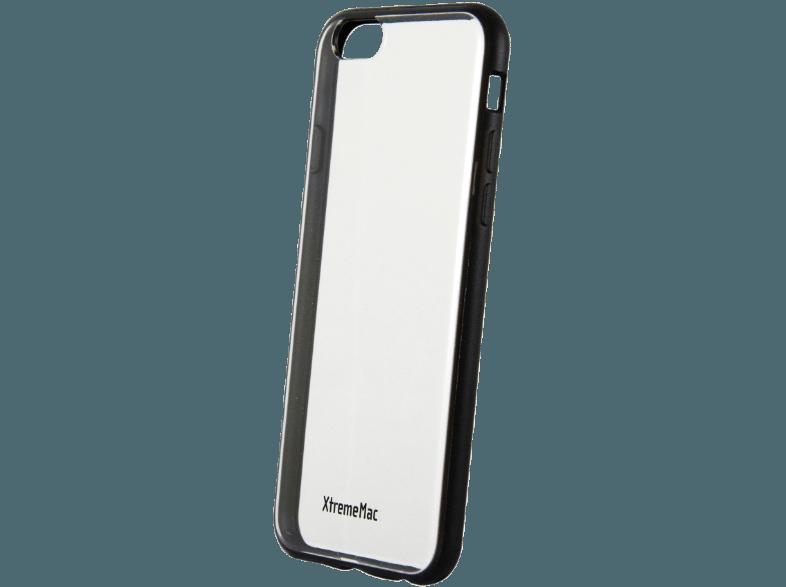 XTREME MAC IPP-MA6-13 Microshield Accent Handytasche iPhone 6, XTREME, MAC, IPP-MA6-13, Microshield, Accent, Handytasche, iPhone, 6