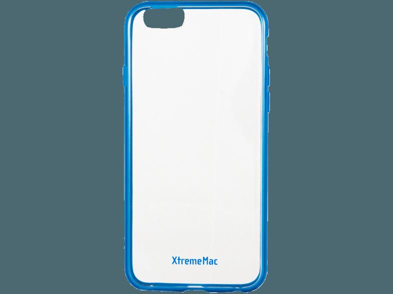 XTREME MAC IPP-MA6-23 Microshield Accent Handytasche iPhone 6, XTREME, MAC, IPP-MA6-23, Microshield, Accent, Handytasche, iPhone, 6