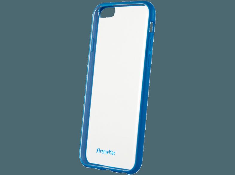 XTREME MAC IPP-MA6-23 Microshield Accent Handytasche iPhone 6, XTREME, MAC, IPP-MA6-23, Microshield, Accent, Handytasche, iPhone, 6