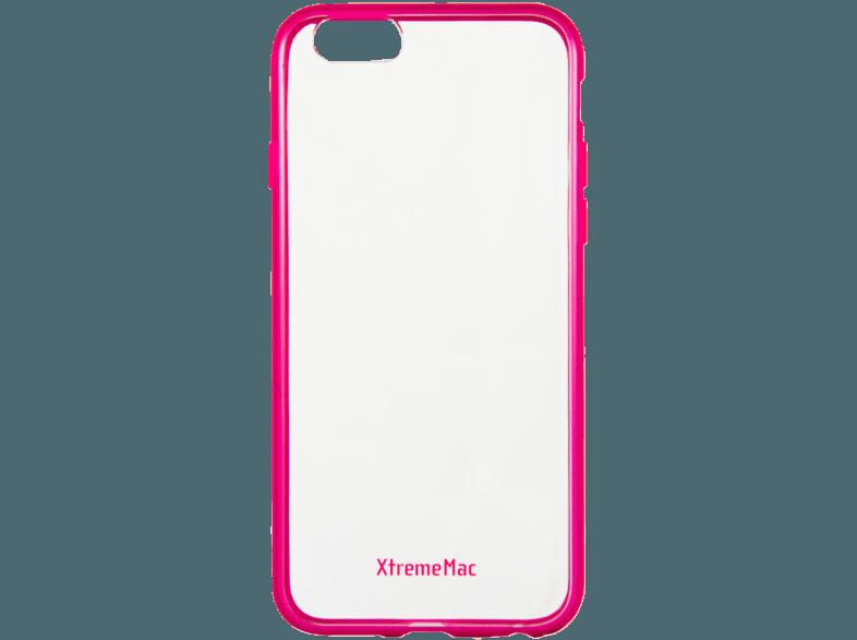 XTREME MAC IPP-MA6-33 Microshield Accent Handytasche iPhone 6, XTREME, MAC, IPP-MA6-33, Microshield, Accent, Handytasche, iPhone, 6