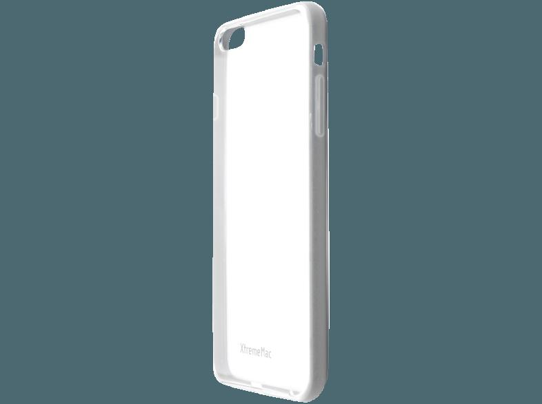 XTREME MAC IPP-MA6P-03 Microshieldf Accent Handytasche iPhone 6 Plus