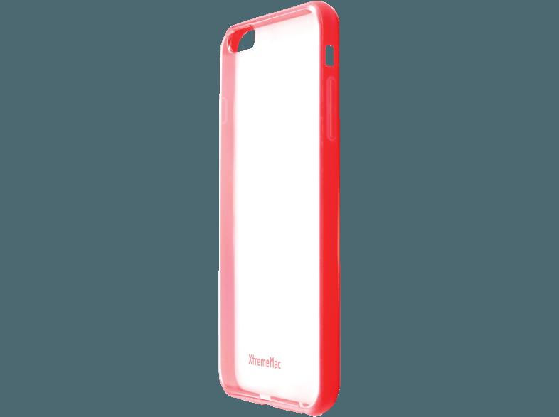 XTREME MAC IPP-MA6P-73 Microshield Accent Case iPhone 6 Plus
