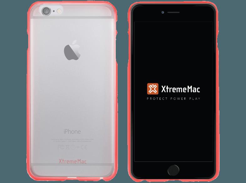 XTREME MAC IPP-MA6P-73 Microshield Accent Case iPhone 6 Plus, XTREME, MAC, IPP-MA6P-73, Microshield, Accent, Case, iPhone, 6, Plus