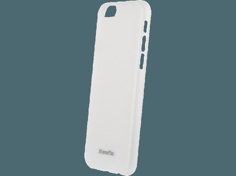 XTREME MAC IPP-MC6-03 Microshield Handytasche iPhone 6, XTREME, MAC, IPP-MC6-03, Microshield, Handytasche, iPhone, 6