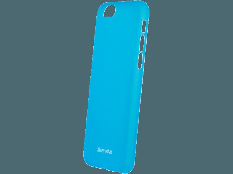 XTREME MAC IPP-MC6-23 Microshield Handytasche iPhone 6