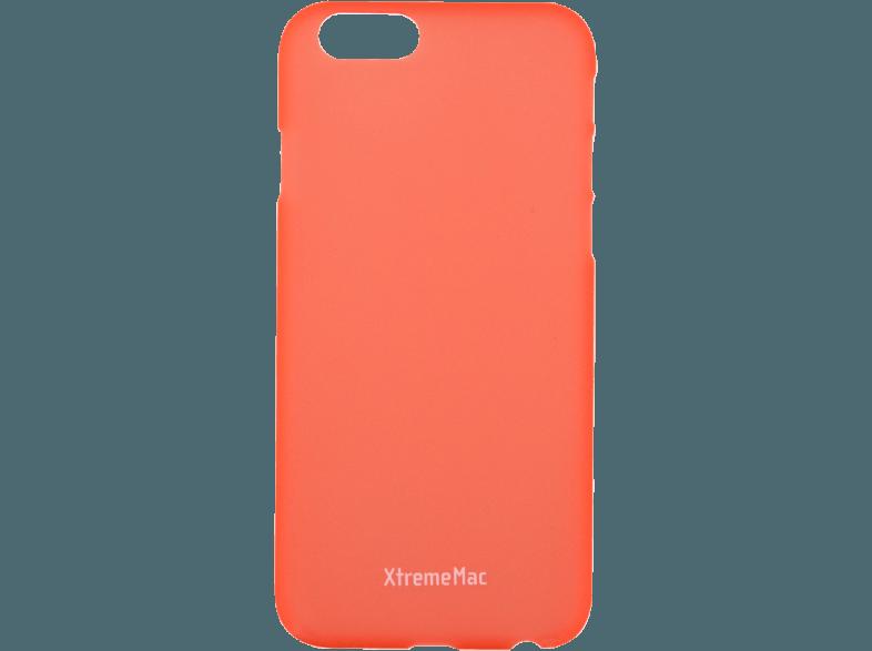 XTREME MAC IPP-MC6-73 Microshield Handytasche iPhone 6