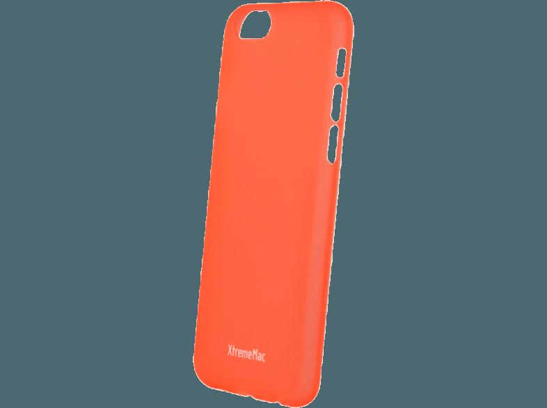 XTREME MAC IPP-MC6-73 Microshield Handytasche iPhone 6, XTREME, MAC, IPP-MC6-73, Microshield, Handytasche, iPhone, 6