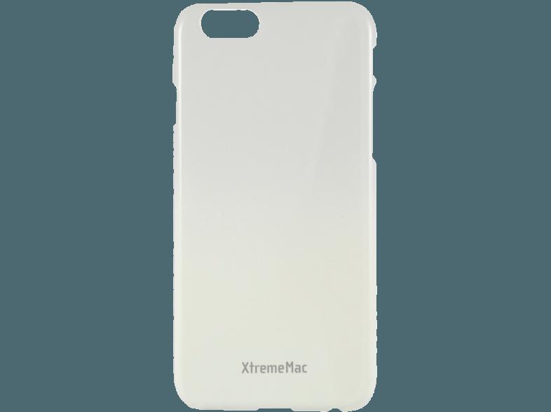 XTREME MAC IPP-MF6-03 Microshield Fade Handytasche iPhone 6